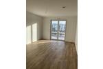 Etagenwohnung Essen Südviertel - 4 Zimmer, 122 m&sup2;, 1.529&euro; | Angebot:25515256