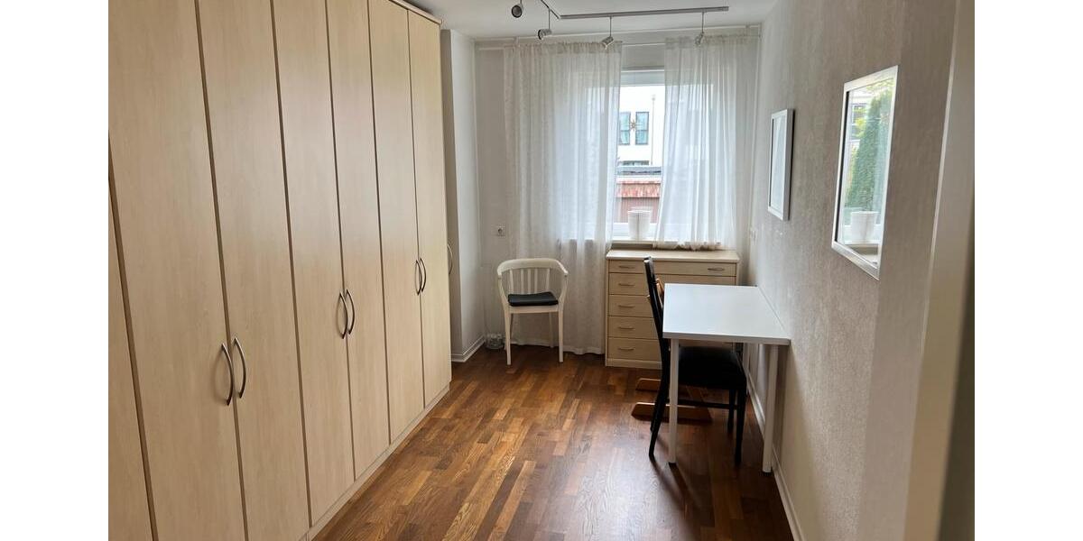 Reihenhaus Duisburg Mittelmeiderich - 6 Zimmer, 135 m&sup2;, 398.500&euro; | Angebot:27168555
