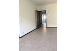 Idyllische Oase im Herzen Krefelds! Großzügige 3-Zimmer-Wohnung mit Sonnenterasse und Tiefgarage!