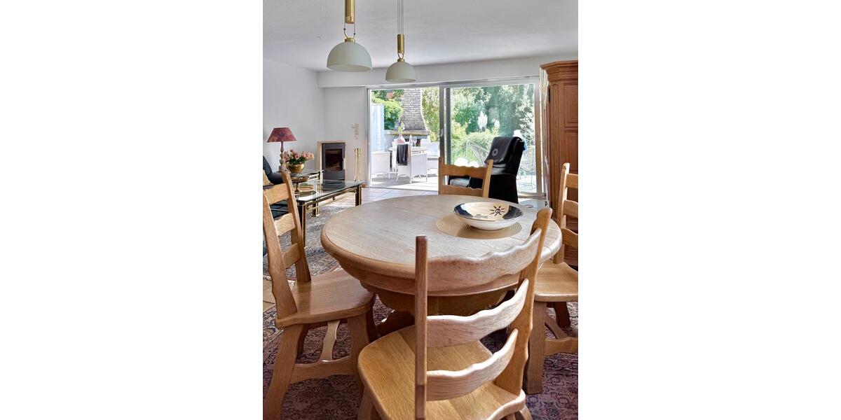 Einfamilienhaus Duisburg Angerhausen - 5 Zimmer, 190 m&sup2;, 598.000&euro; | Angebot:27457303