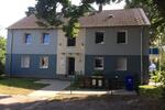 Etagenwohnung Gladbeck - 2.5 Zimmer, 53 m&sup2;, 477&euro; | Angebot:25832922