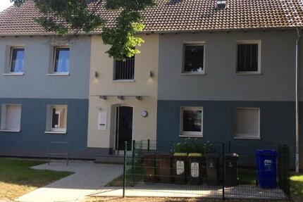 Wohnung Gladbeck - 2.5 Zimmer, 53 m&sup2;, 477&euro; | Angebot:25832922