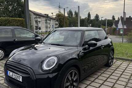 Mini Cooper 15.850 km 24.500 &euro; Essen 45327