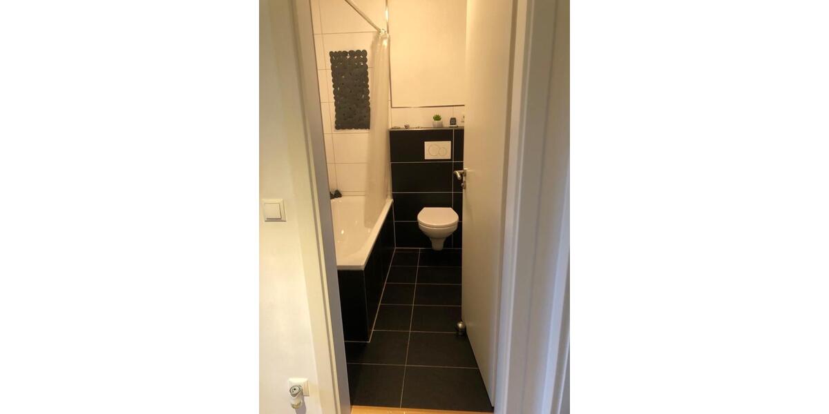 Dachgeschoßwohnung Herten Bertlich - 2 Zimmer, 42 m&sup2;, 540&euro; | Angebot:26448006