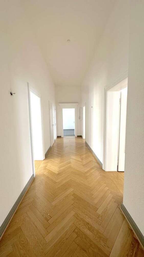 Büro in Dortmund 2.261 € 159 m²