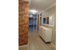 Etagenwohnung Herne Sodingen - 3 Zimmer, 78 m&sup2;, 125.000&euro; | Angebot:27258861
