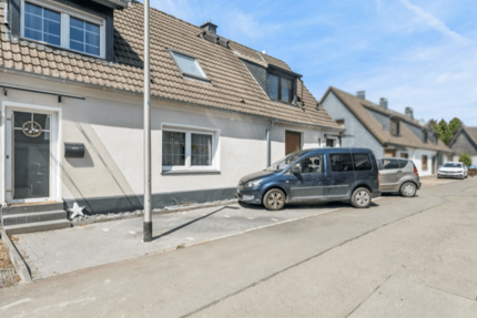 Haus Witten - 5 Zimmer, 112 m&sup2;, 459.000&euro; | Angebot:27256062