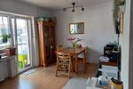 Provisionsfrei* Mehrfamilienhaus mit 4 Garagen in guter Lage - Mehrfamilienhaus, Wohnhaus Essen Stadtbezirk VIII | Angebot:27468580