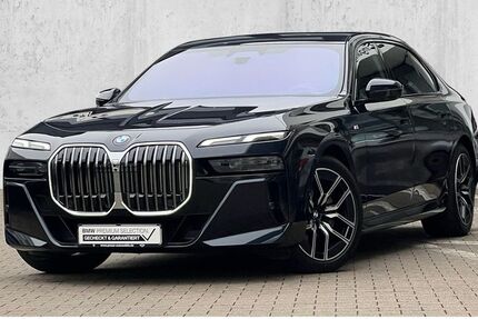 BMW 740 24.557 km 89.480 &euro; Wuppertal 42117