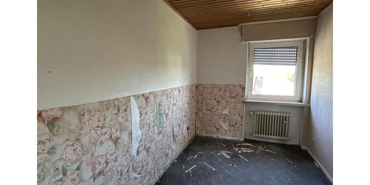 Etagenwohnung Dorsten Altstadt - 5.5 Zimmer, 85 m&sup2;, 580&euro; | Angebot:26477677