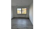 Etagenwohnung Bochum Günnigfeld - 3.5 Zimmer, 63 m&sup2;, 475&euro; | Angebot:26222197