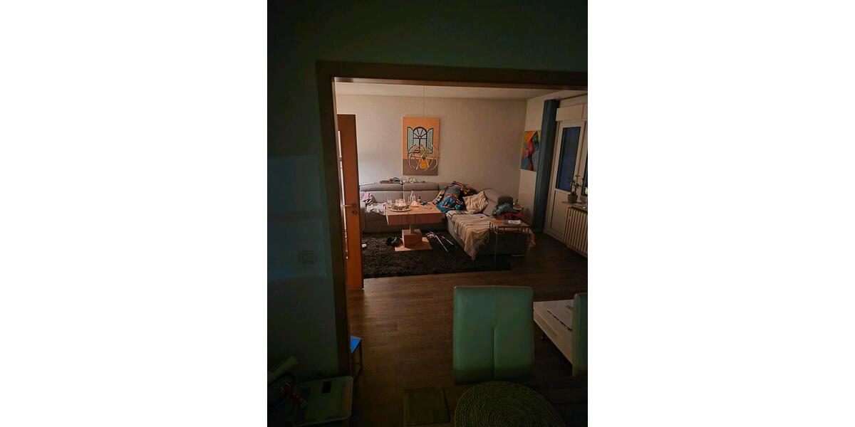 Etagenwohnung Essen Stadtbezirk VII - 3.5 Zimmer, 74 m&sup2;, 980&euro; | Angebot:25721950