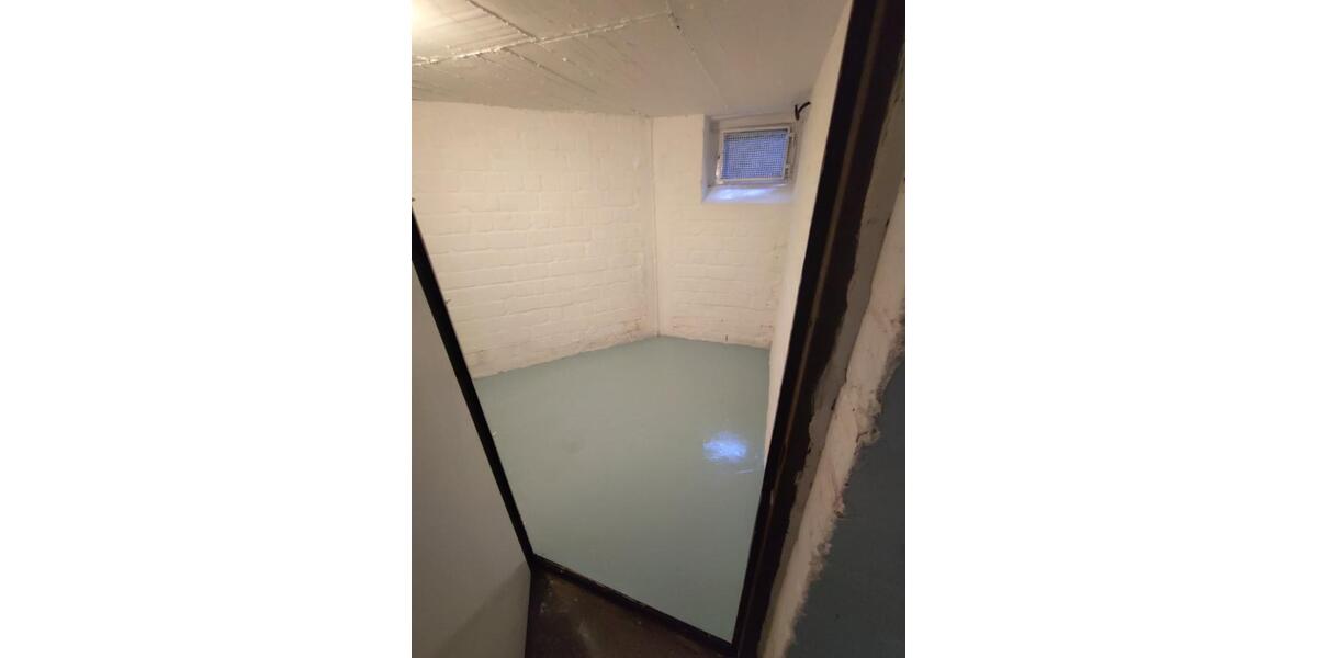 Etagenwohnung Duisburg Duisburg-Mitte - 3 Zimmer, 89 m&sup2;, 725&euro; | Angebot:25840824