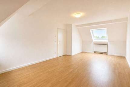 Wohnung Essen / Kupferdreh Kupferdreh - 3.5 Zimmer, 97 m&sup2;, 820&euro; | Angebot:27134071