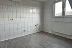 Dachgeschoßwohnung Wuppertal Elberfeld - 4 Zimmer, 73 m&sup2;, 650&euro; | Angebot:26453843