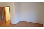 Etagenwohnung Herne Eickel - 2.5 Zimmer, 56 m&sup2;, 378&euro; | Angebot:25415096
