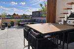 Maisonettenwohnung Oberhausen - 3.5 Zimmer, 127 m&sup2;, 279.000&euro; | Angebot:27453091