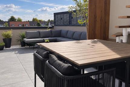 Wohnung Oberhausen - 3.5 Zimmer, 127 m&sup2;, 279.000&euro; | Angebot:27453091