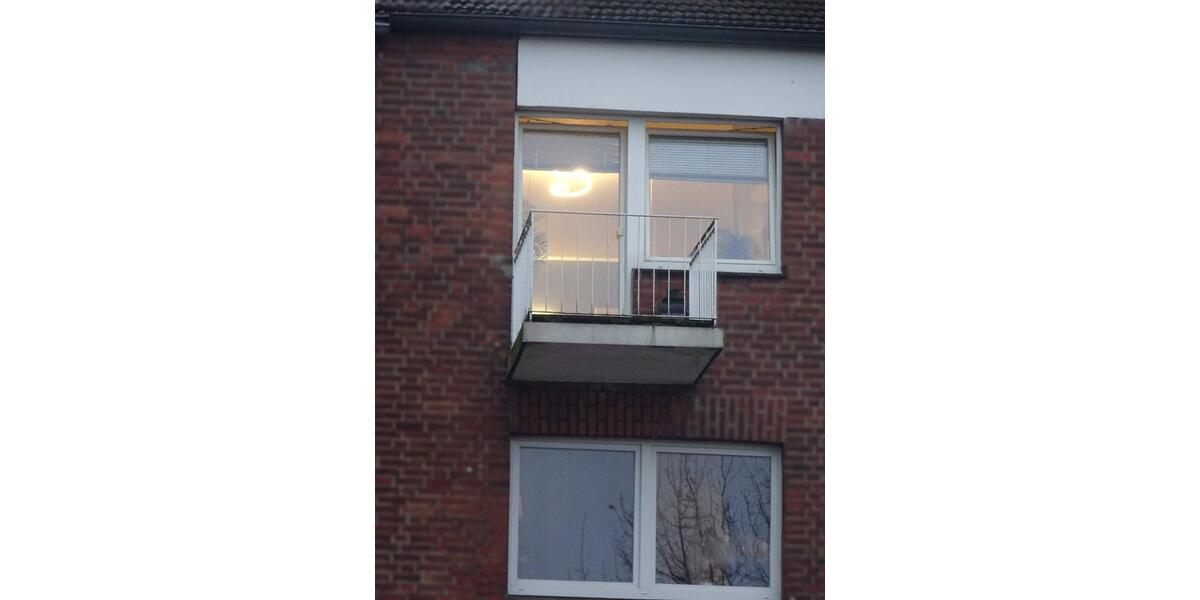 Etagenwohnung Gelsenkirchen Erle - 1.5 Zimmer, 46 m&sup2;, 85.100&euro; | Angebot:24921285