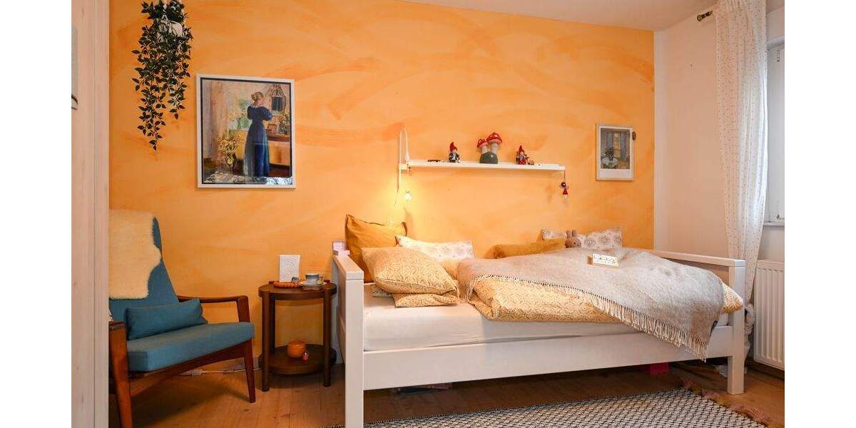 Doppelhaushälfte Bochum / Stiepel Stiepel - 4 Zimmer, 155 m&sup2;, 599.000&euro; | Angebot:25687038
