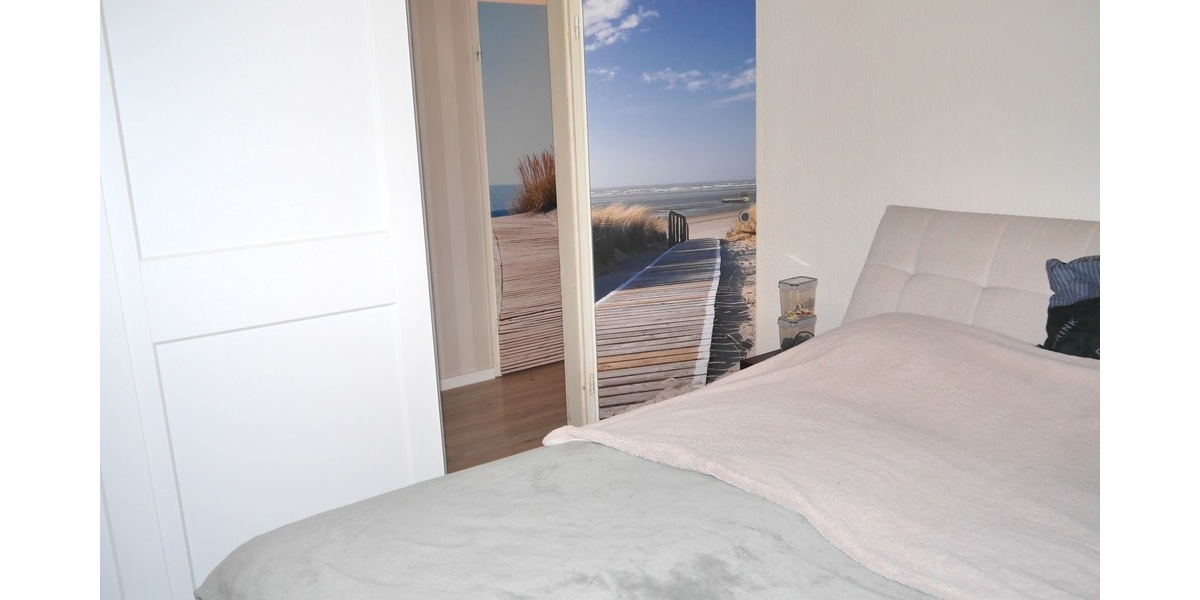 Rtg. Ost, 3 Zi. Garten ETW, 79m², bevorzugte Lage, in kl. Einheit, TG Stellpl. möglich - Terrassenwohnung Ratingen Homberg | Angebot:26844910