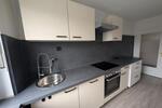 Dachgeschoßwohnung Oberhausen Biefang - 3.5 Zimmer, 75 m&sup2;, 530&euro; | Angebot:25918413