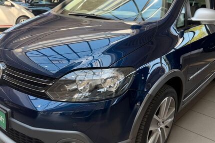 VW Golf 130.000 km 6.890 &euro; Bottrop 46236