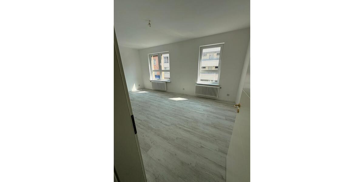 Mehrfamilienhaus mit Ladenlokal zimmer