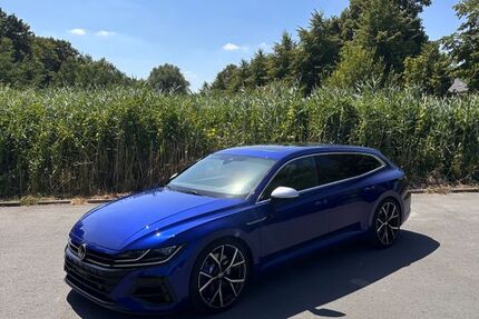 VW Arteon 55.000 km 34.900 &euro; Castrop-Rauxel 44581