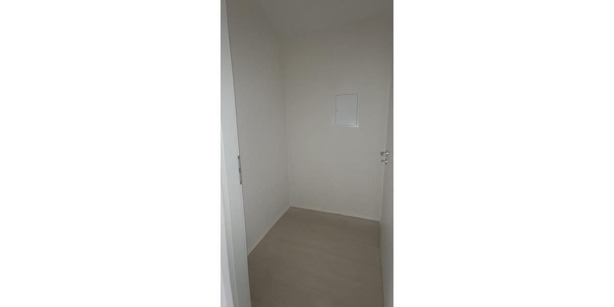 Etagenwohnung Wuppertal Elberfeld - 1 Zimmer, 37 m&sup2;, 406&euro; | Angebot:25416424