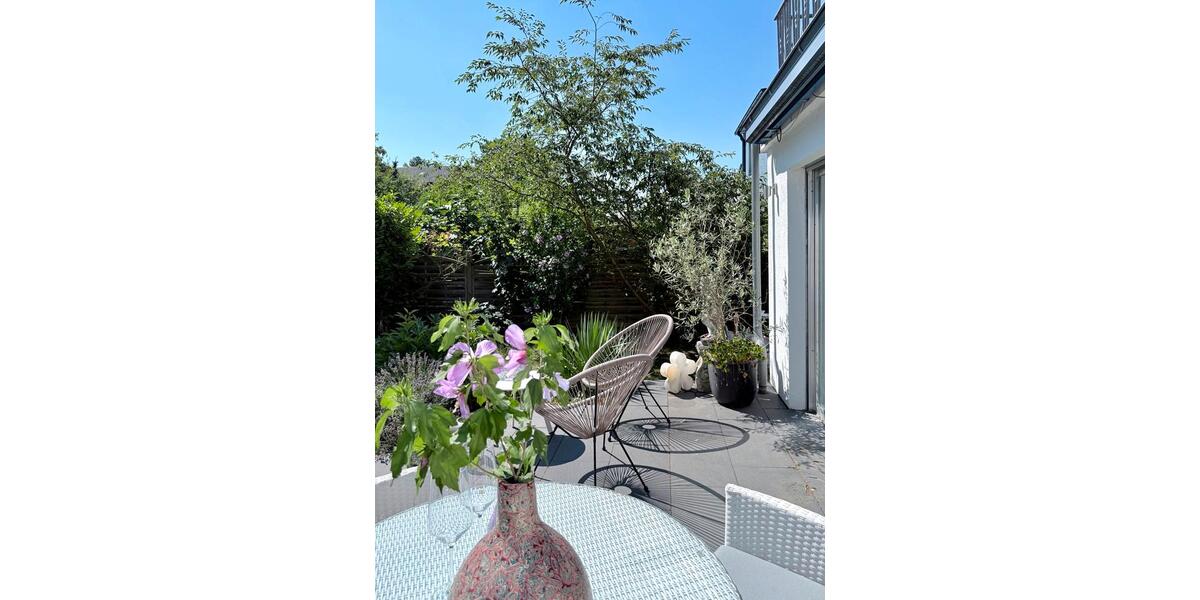Einfamilienhaus Duisburg Angerhausen - 5 Zimmer, 190 m&sup2;, 598.000&euro; | Angebot:27457303