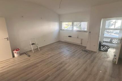 1-Zimmer-Wohnung 40 m² – Springerplatz Bochum sehr zentral 1 zimmer