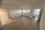 1-Zimmer-Wohnung 40 m² – Springerplatz Bochum sehr zentral 1 zimmer