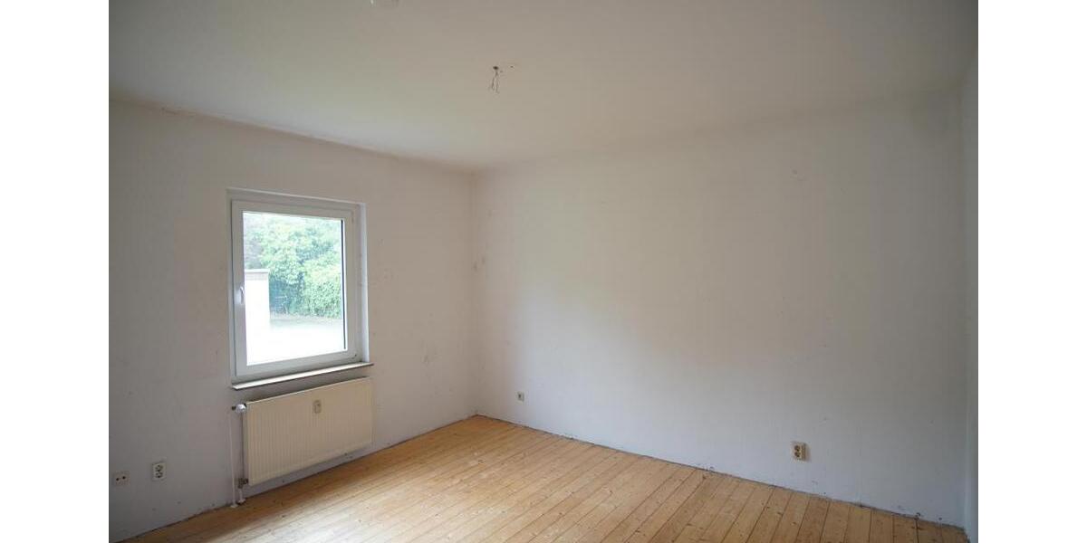 ~ EG Wohnung in Alstaden mit guter Anbindung ~ 3 zimmer