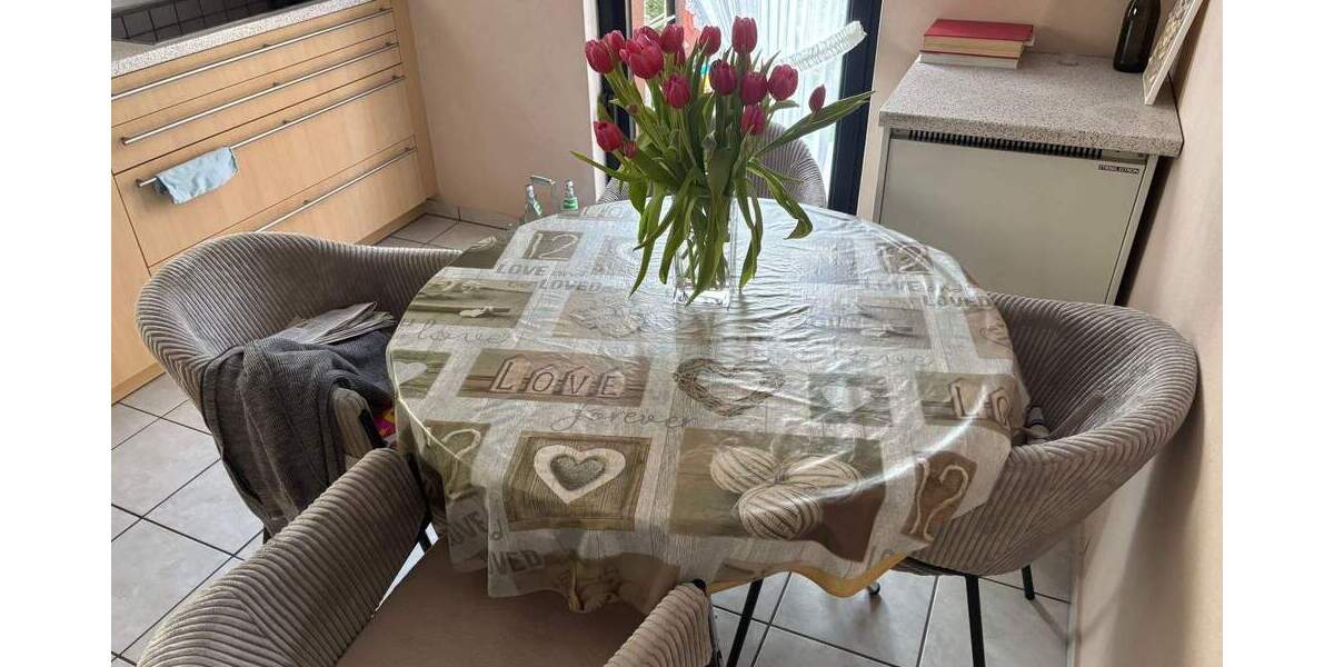 Einfamilienhaus Gelsenkirchen Erle - 4 Zimmer, 100 m&sup2;, 219.000&euro; | Angebot:25665470