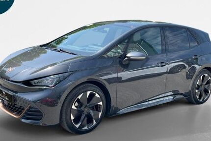 Cupra Born 63.310 km 28.470 &euro; Bottrop 46244
