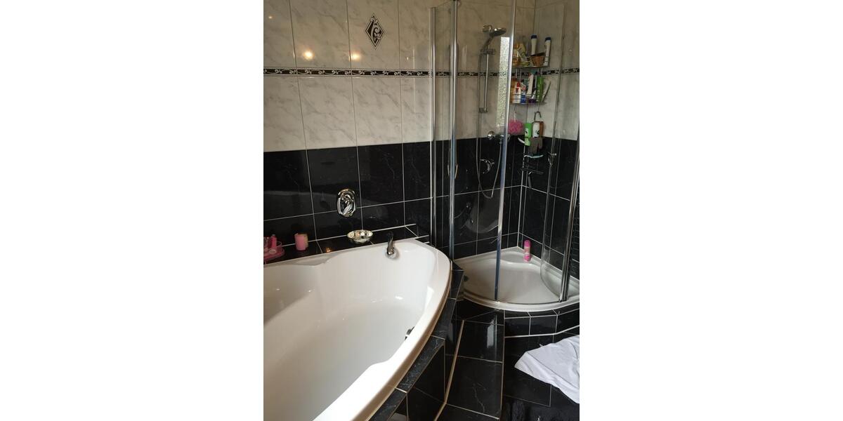 Doppelhaushälfte Duisburg Hamborn - 5 Zimmer, 140 m&sup2;, 515.000&euro; | Angebot:27457295