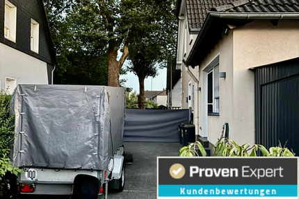 Haus zum Kaufen in Bochum 589.000 € 188 m² 8 zimmer