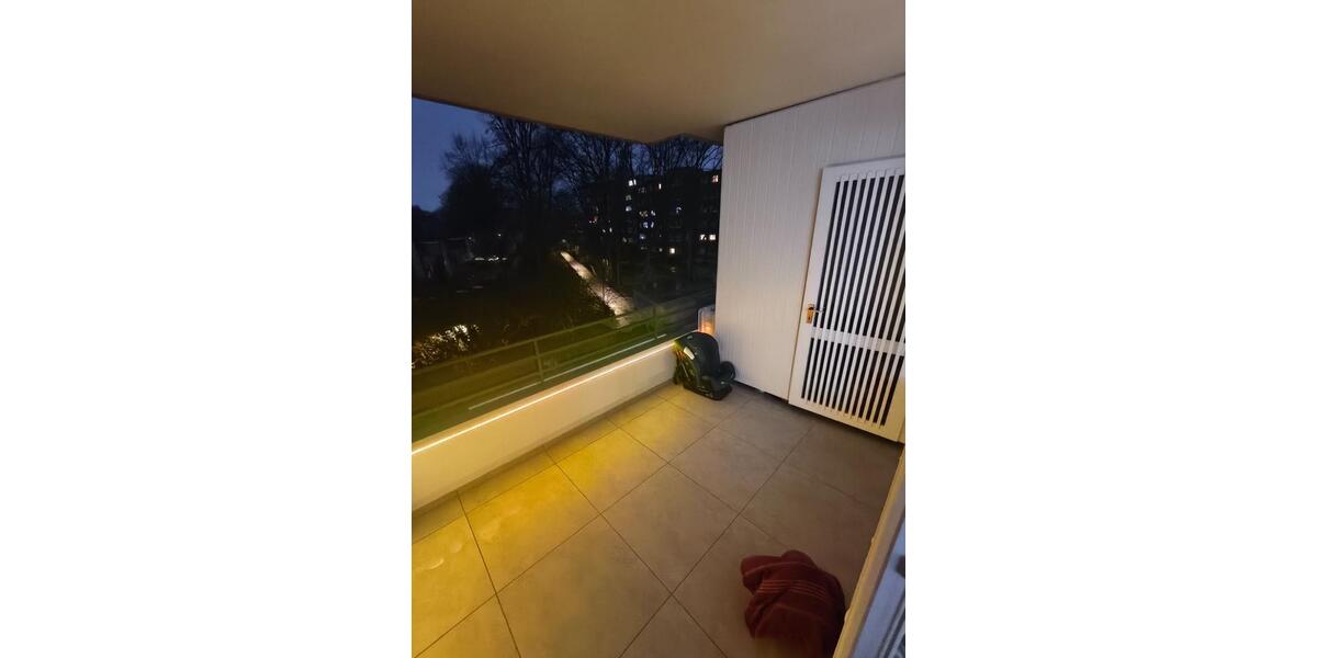 Etagenwohnung Gelsenkirchen Erle - 3 Zimmer, 69 m&sup2;, 178.000&euro; | Angebot:24527576