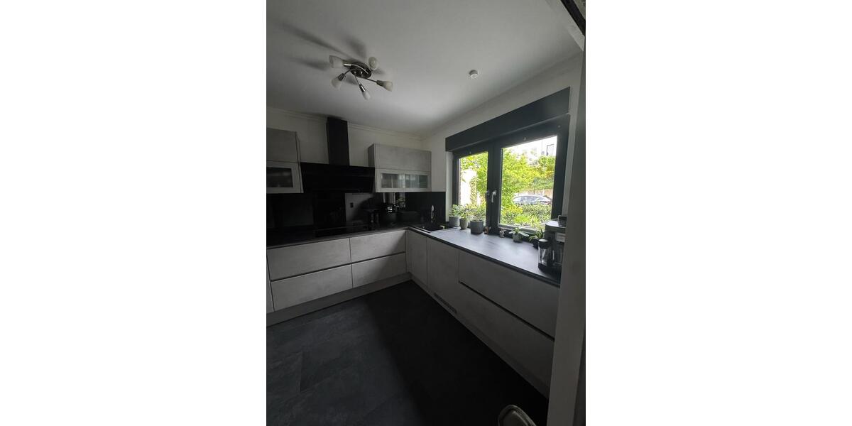 Reihenhaus Velbert Pöthen - 5 Zimmer, 175 m&sup2;, 459.000&euro; | Angebot:27484949
