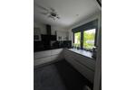Reihenhaus Velbert Pöthen - 5 Zimmer, 175 m&sup2;, 459.000&euro; | Angebot:27484949