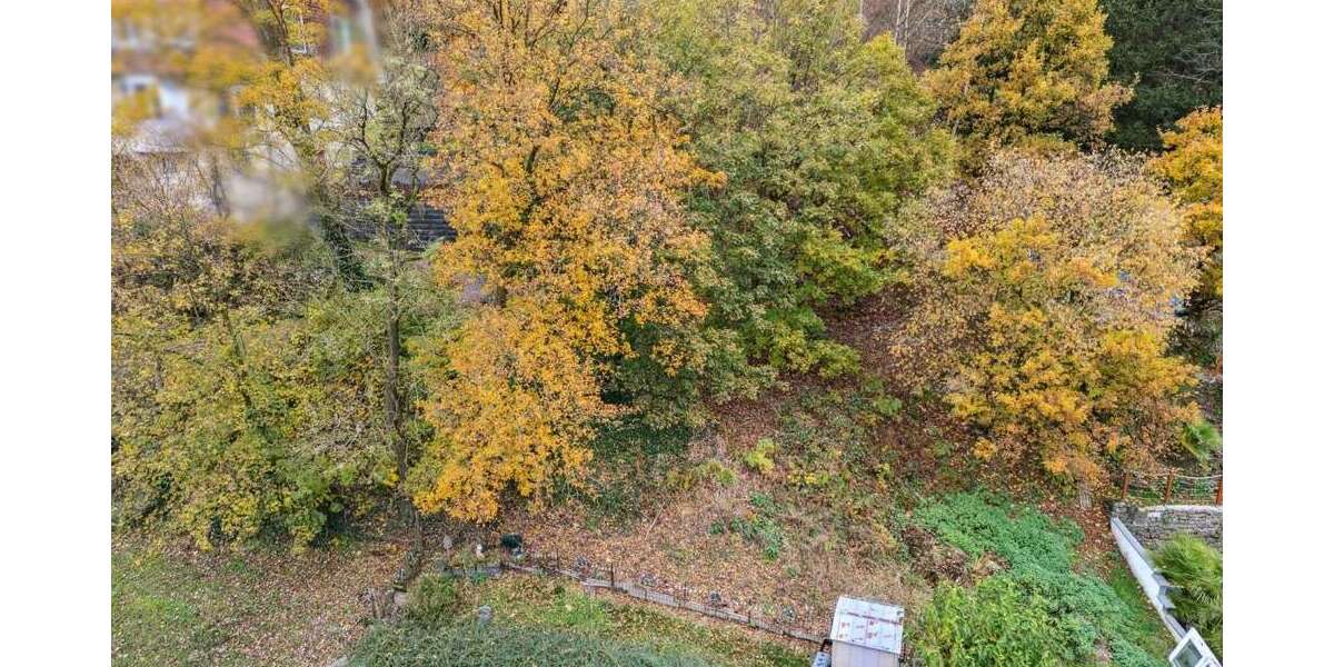 Grundstück Wuppertal Gemarkung Langerfeld - 199.000&euro; | Angebot:26221606
