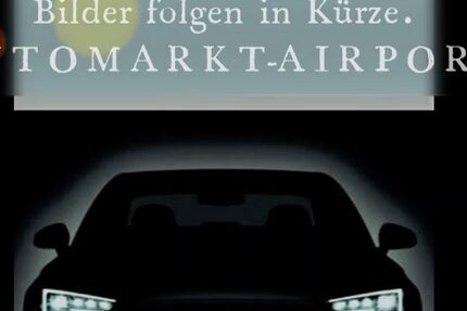 Citroen C5 Aircross 165.000 km 13.950 € Ratingen bei Düsseldorf 40878