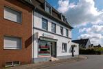 Mehrfamilienhaus, Wohnhaus Ratingen Tiefenbroich - 15 Zimmer, 434 m&sup2;, 972.000&euro; | Angebot:26196078