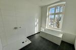 Etagenwohnung Wuppertal Arrenberg - 3 Zimmer, 122 m&sup2;, 1.440&euro; | Angebot:25377649