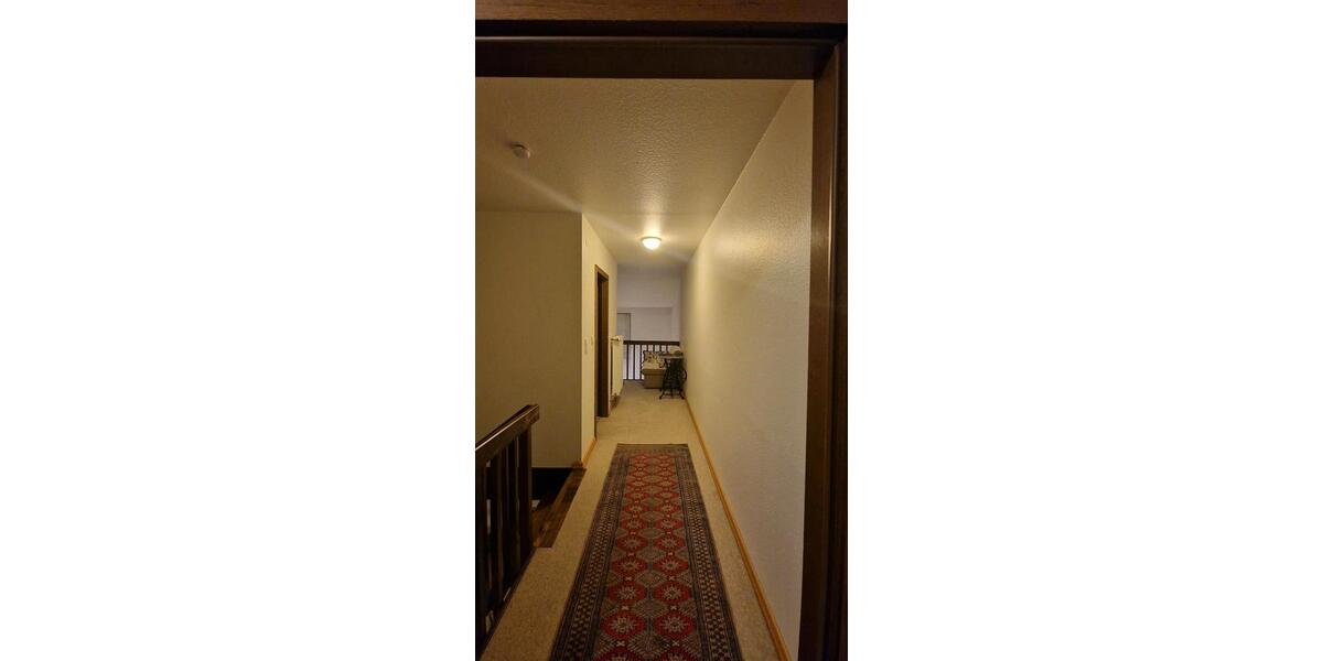 Wohnung in Duisburg zu vermieten 2 zimmer