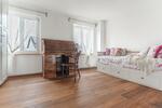 Doppelhaushälfte Essen Stadtbezirk VIII - 4 Zimmer, 127 m&sup2;, 2.150&euro; | Angebot:25657664