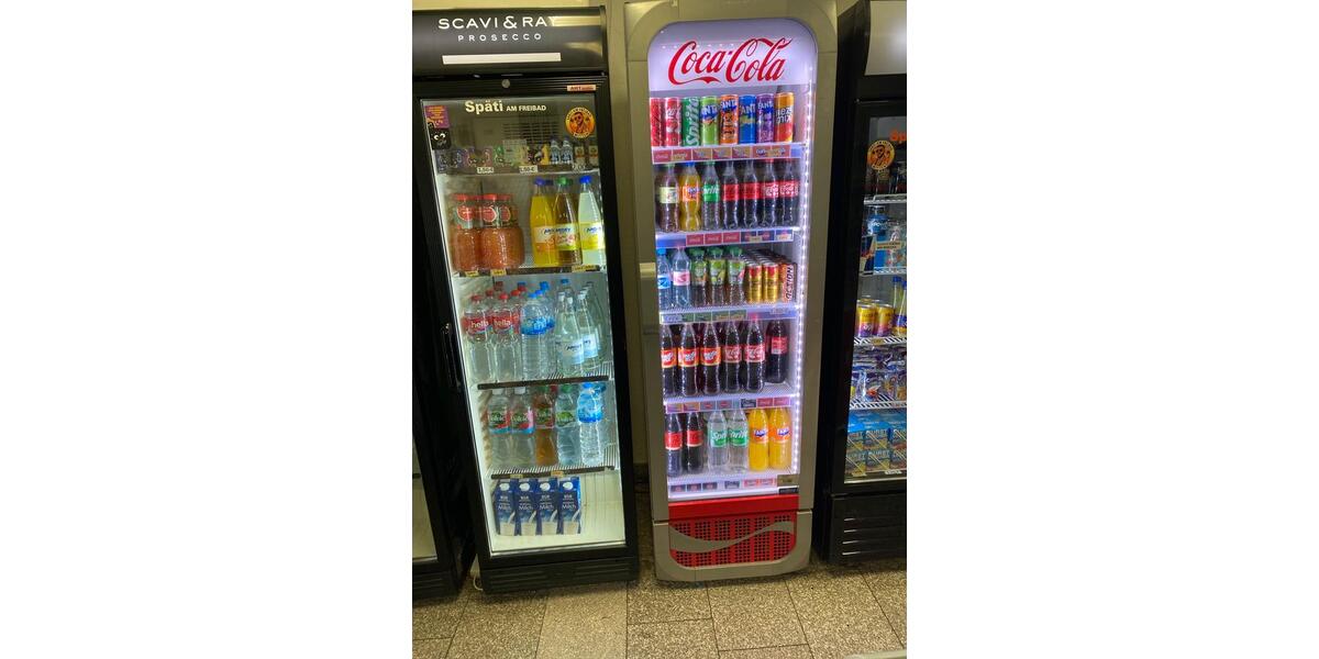 Gewerbeobjekt Witten Heven - 51&euro; | Angebot:25831028