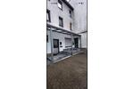 Etagenwohnung Castrop-Rauxel Rauxel - 3 Zimmer, 71 m&sup2;, 139.000&euro; | Angebot:26731244
