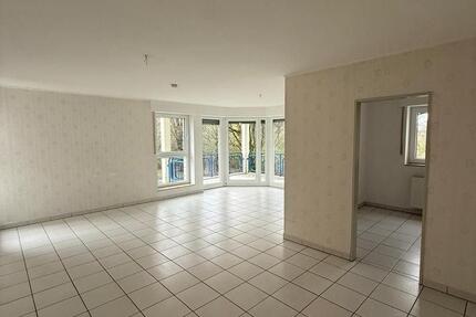 Wohnung Marl Alt-Marl - 2 Zimmer, 65 m&sup2;, 476&euro; | Angebot:25782992